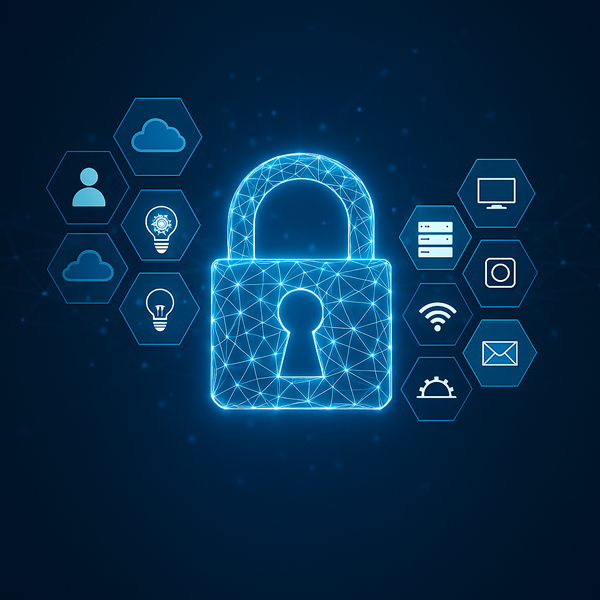 Datenschutz für DAV Sektionen